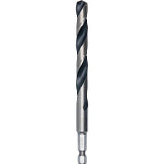Bosch - Bohrer HSS PointTeQ 2608577538 Sechskantbohrer 11,0