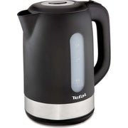Tefal - Wasserkocher KO 3308 sw/eds Snow