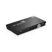 RZB - Lichtregelsystemkomponente Lichtmanagement 981903.003.2S2