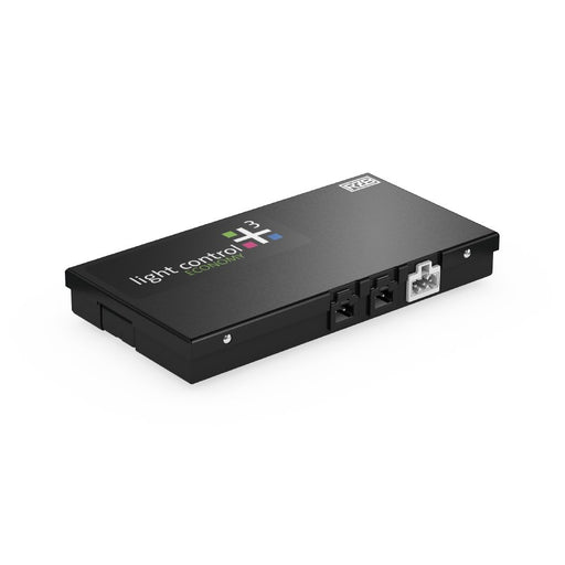 RZB - Lichtregelsystemkomponente Lichtmanagement 981903.003.2S2