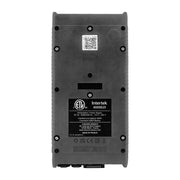 Chauvin Arnoux - Netz- und Leistungsanalysator Leistungs-Energierecorder PEL 113 #P01157157 ohne Stromwandler