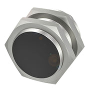 Balluff - Induktiver Näherungsschalter Sensor induktiv BES M30ME-PO#BES00F7