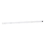 Schneider Electric - Schienenverteilereinheit Schienenkasten KNA63ED4303 63A