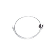Siteco - Elektrisches Zubehör/Ersatzteile für Leuchten Anschlussleitung 5LF90007L 7x0,5mm²