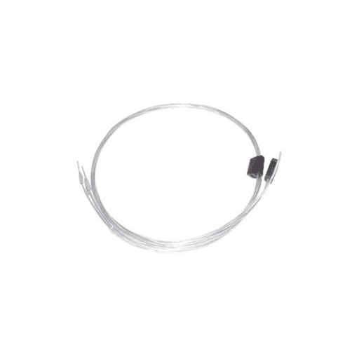 Siteco - Elektrisches Zubehör/Ersatzteile für Leuchten Anschlussleitung 5LF90007L 7x0,5mm² − 1 Stück by Siteco
