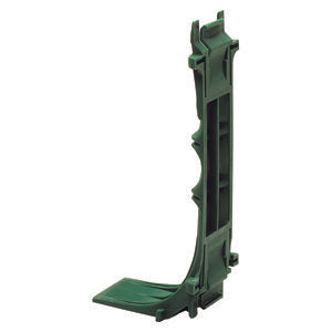 Gewiss - Kabelhalteklammer für Leitungsführungskanal Halteklammer NP50286 − 1 Stück by Gewiss
