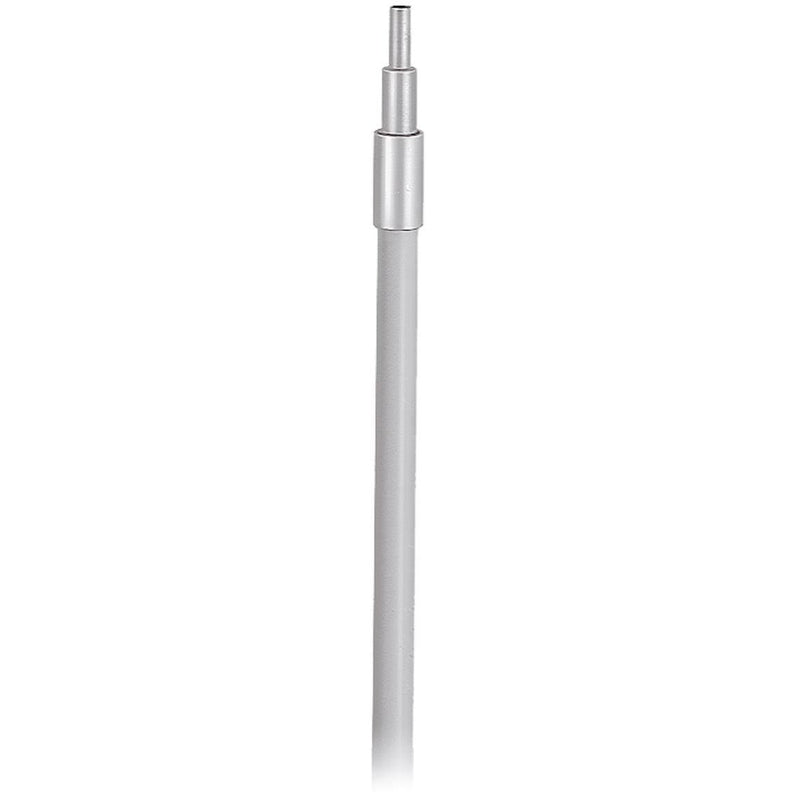 Di-soric - Lichtwellenleiter-Lichtsystem Glasfaser-Lichtleiter WRB 210 M-8.0-2.5 axial