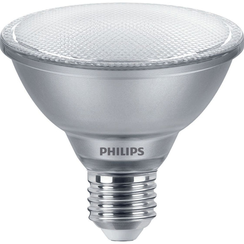 Philips Lighting - LED - Lampe/Multi - LED LED - Reflektorlampe PAR30S MASLEDspot #44320400 927, 25Gr.