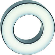 Leuze - Zubehör/Ersatzteile für Industriesensoren Beleuchtung IL RL 070/130 IR 300