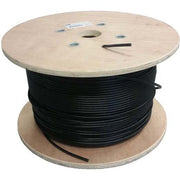 ABB Stotz S&J - Konfektioniertes Sensor-Aktor-Kabel Kabel C5 cable 10m geschirmt 5x0,34 10m