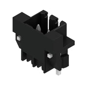 Weidmüller - Leiterplattensteckverbinder Verbinder 3.50mm SL-SMT 3.#2001250000 − 100 Stück