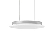RZB - Pendelleuchte LED-Pendelleuchte 312651.004.76 830/840 ML DALI si