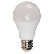 Scharnberger+Hasenbein - LED-Lampe/Multi-LED LED-Lampe E27 39386 3000K