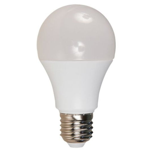 Scharnberger+Hasenbein - LED-Lampe/Multi-LED LED-Lampe E27 39386 3000K