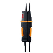 Testo - Spannungsprüfer 0590 7503 testo 750-3 − 1 Stück
