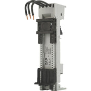 Eaton - Sammelschienen-Adapter Sammelschienenadapter BBA0-25-PI 45 mm, 25 A − 4 Stück