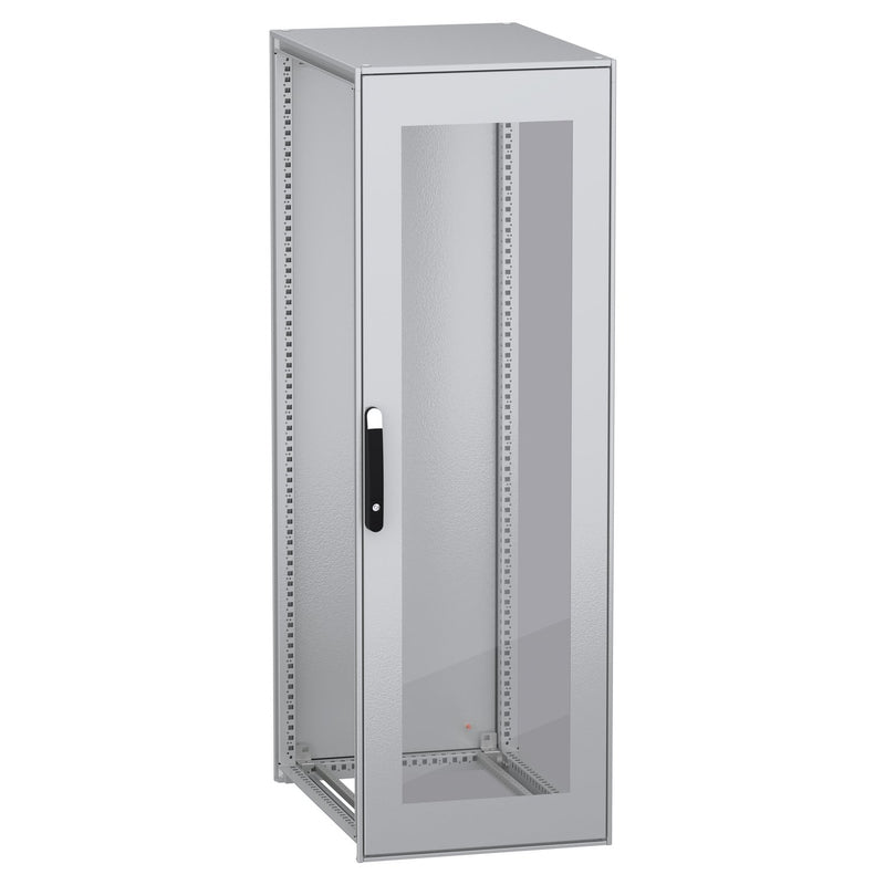 Schneider Electric - Gehäuse/Schaltschrank (leer) Standgehäuse NSYSFN18680T PanelSeT SFN
