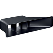 Bosch - Zubehör/Ersatzteile für Kochgerät/Backgerät Sockeldiffusor HEZ9VRPD1