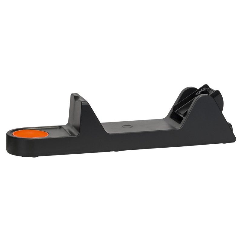 Bosch - Universal-Ladegerät Ladestation PKP 30 LE, 2609200136 ohne Netzkabel
