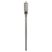 Bosch - Bohrkrone PRO SDS max-5 Bohrkrone, F00Y145189 einteilig 45 x 80 x