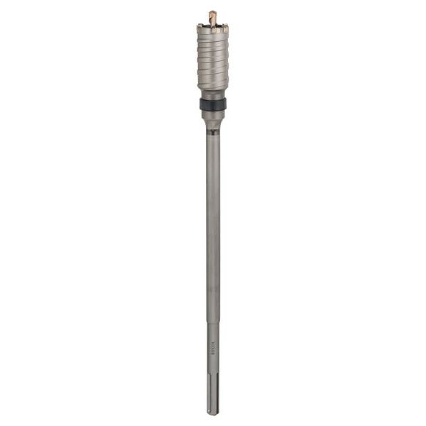 Bosch - Bohrkrone PRO SDS max-5 Bohrkrone, F00Y145189 einteilig 45 x 80 x