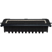 Makita - Wasserfilter 1910N0-0 Klasse M