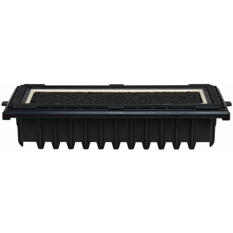 Makita - Wasserfilter 1910N0-0 Klasse M