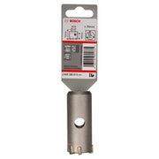 Bosch - Bohrkrone PRO SDS plus-5 Bohrkrone, 2608550613 30 x 50 x 72 mm