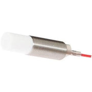 Ipf Electronic - Kapazitiver Näherungsschalter Sensor kapazitiv, M18x1 KN186050 70lang nicht bündig