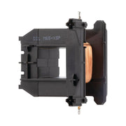 Eaton - Spule für Schütz Ersatzspule DILM65-XSP #281171