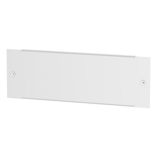 Eaton - Sockel/Sockelelement (Schaltschrank) Sockel-Frontblendensatz EMC2-FS-300/1-W