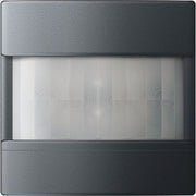Jung - Bussystem-Bewegungsmelder KNX Automatik-Schalter A 3181 ANM 1,10m Standard − 1 Stück