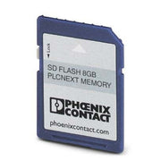 Phoenix Contact - SPS-Speichereinheit Programm-/Konfigurations 1061701 Speicher