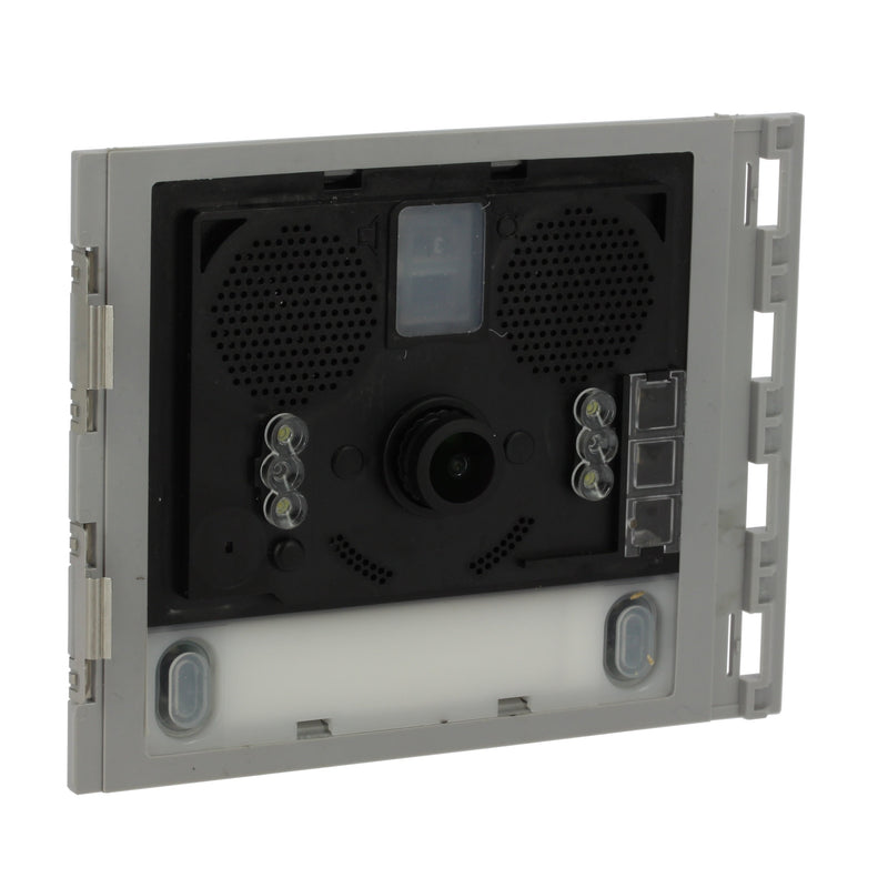 Legrand (BT) - Klingeltableau für Türkommunikation Lautsprechermodul 351500
