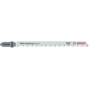 Bosch - Stichsägeblatt PRO Hardwood clean T301CDF 2608636229 Stichsägeblatt 117