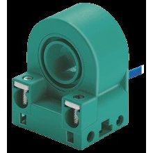 Pepperl+Fuchs Fabrik - Induktiver Näherungsschalter Ringinitiator RC10-14-N3 DC,2m,NAMUR-bistabil