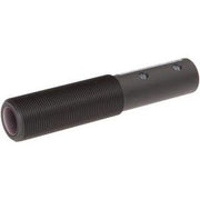 Ipf Electronic - Zubehör/Ersatzteile für LWL-Technik Zubehör Lichtleiter, AL000072 Linse Zoomlinse