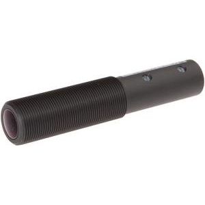 Ipf Electronic - Zubehör/Ersatzteile für LWL-Technik Zubehör Lichtleiter, AL000072 Linse Zoomlinse