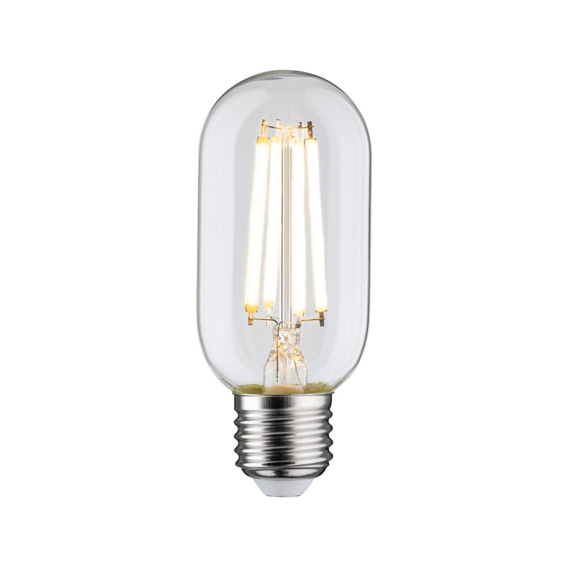 Paulmann - LED-Lampe/Multi-LED LED-Filamentlampe 291.37 230V