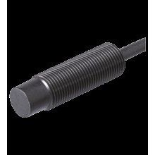 Pepperl+Fuchs Fabrik - Induktiver Näherungsschalter Induktiver Sensor NBN2,5-8GM3#70134663 − 1 Stück