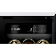 Bosch - Weinkühlschrank UB-Wein-Klimagerät KUW20VHF0 Serie6