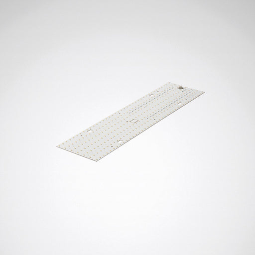 Trilux - Lichttechnisches Zubehör/Ersatzteile für Leuchten LED-Ersatzmodul LEDM Olisq #8284700 840