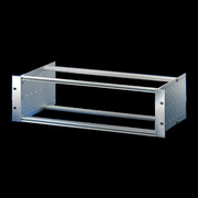 Schroff - Komponente für den Ausbau (Schaltschrank) Gehäuse 24563436 6HE, 84TE
