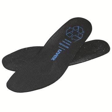 Uvex - Zubehör/Ersatzteile für persönliche Schutzausrüstung Fussbett 86939 uvex 3 W12 8693942 42