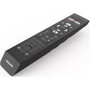 Philips - Fernbedienung Hotel-Fernbedienung 22AV2226A/00 − 10 Stück