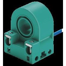Pepperl+Fuchs Fabrik - Induktiver Näherungsschalter Ringinitiator RC10-14-N0 PVC-Kabel,2m,NAMUR