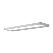 Waldmann Light - Decken-/Wandleuchte LED-Leuchte 00812052