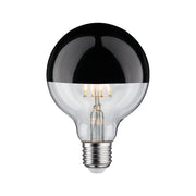 Paulmann - LED-Lampe/Multi-LED LED-Standardlampe 286.77 230V