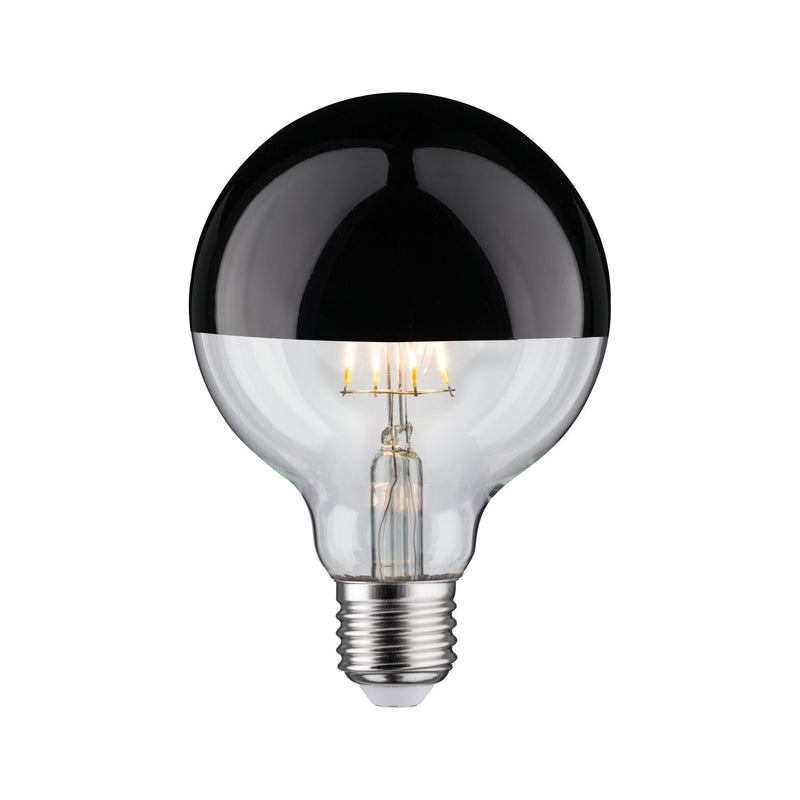 Paulmann - LED-Lampe/Multi-LED LED-Standardlampe 286.77 230V
