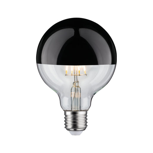 Paulmann - LED-Lampe/Multi-LED LED-Standardlampe 286.77 230V